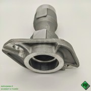 mozzo yamaha raptor (2)